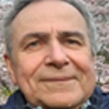 Testimonial Author